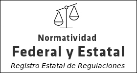 normatividad-federal-estatal_0.jpg