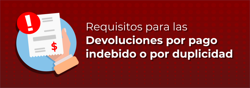 banner-devoluciones-pago-indebido_0.png