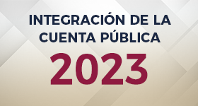 integracion-2023.png